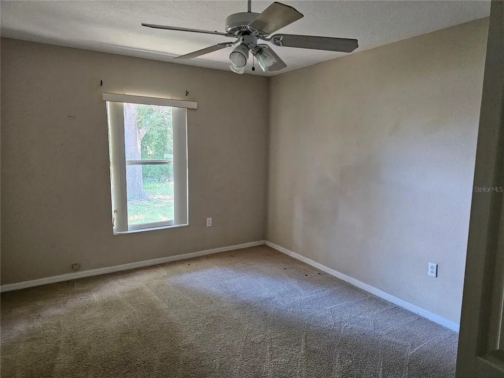 7 Haddock Way Kissimmee FL 34759