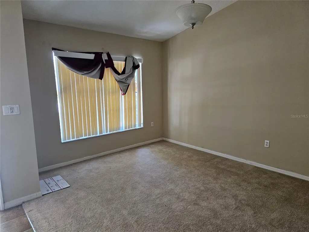 7 Haddock Way Kissimmee FL 34759