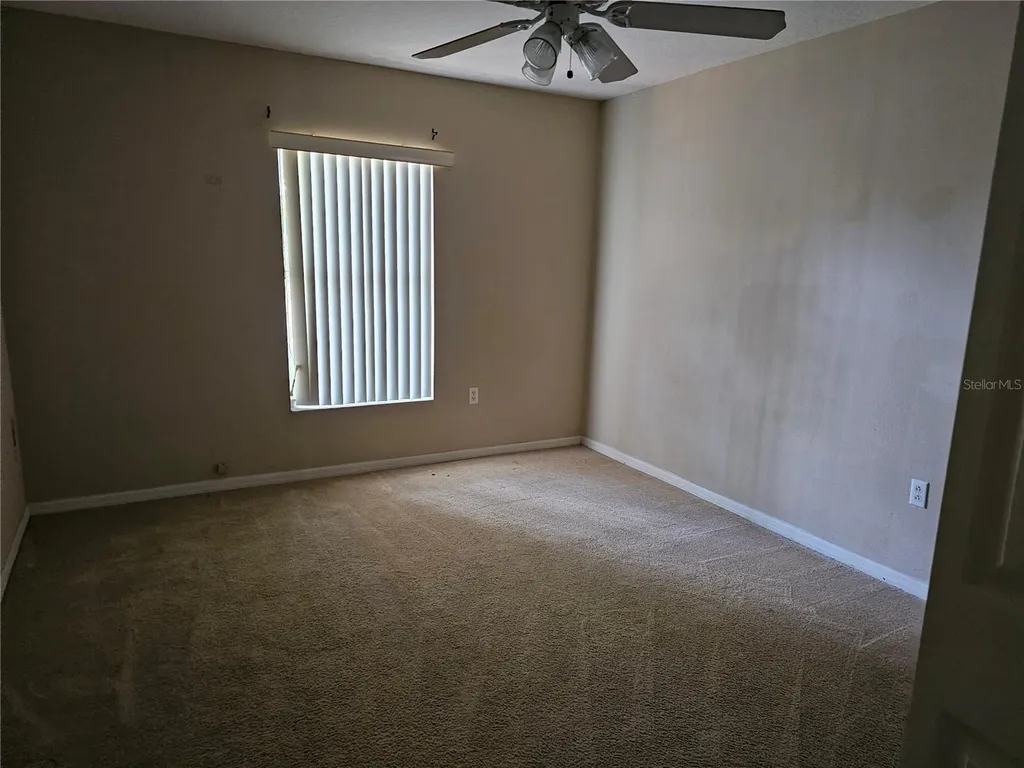 7 Haddock Way Kissimmee FL 34759