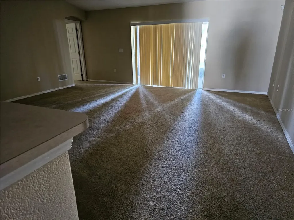 7 Haddock Way Kissimmee FL 34759
