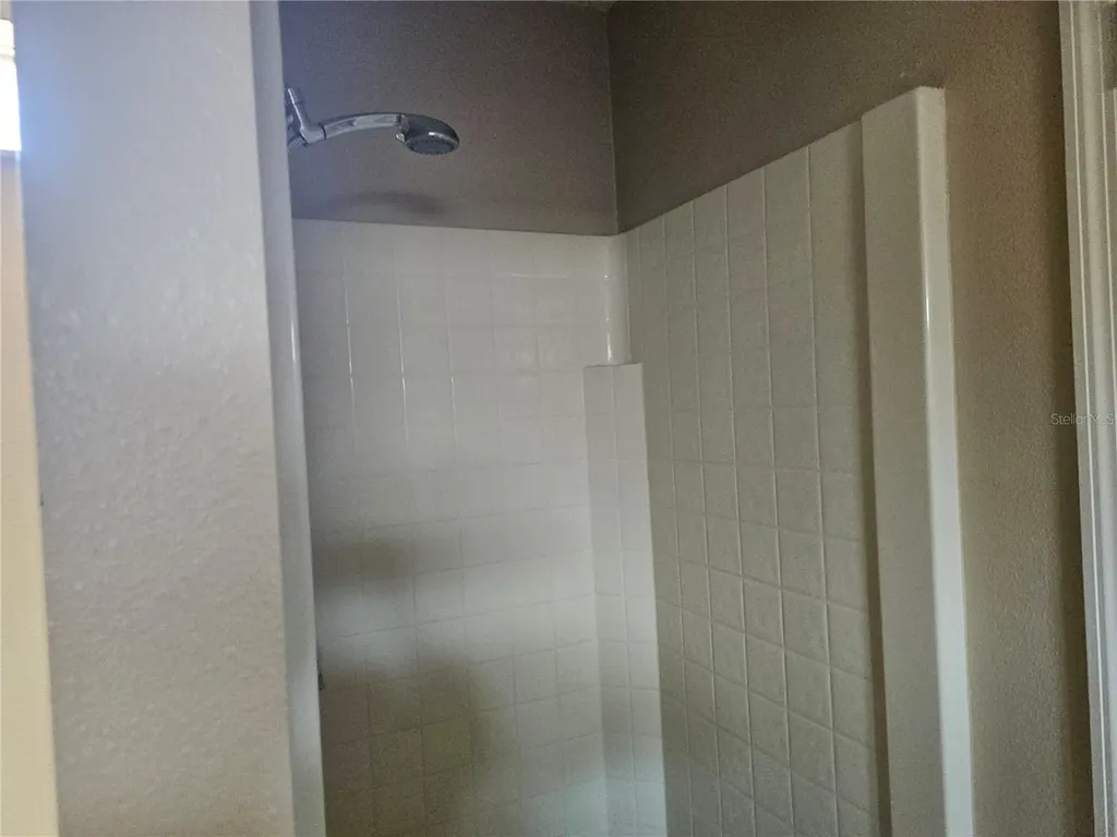 7 Haddock Way Kissimmee FL 34759