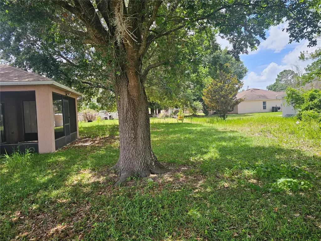 7 Haddock Way Kissimmee FL 34759