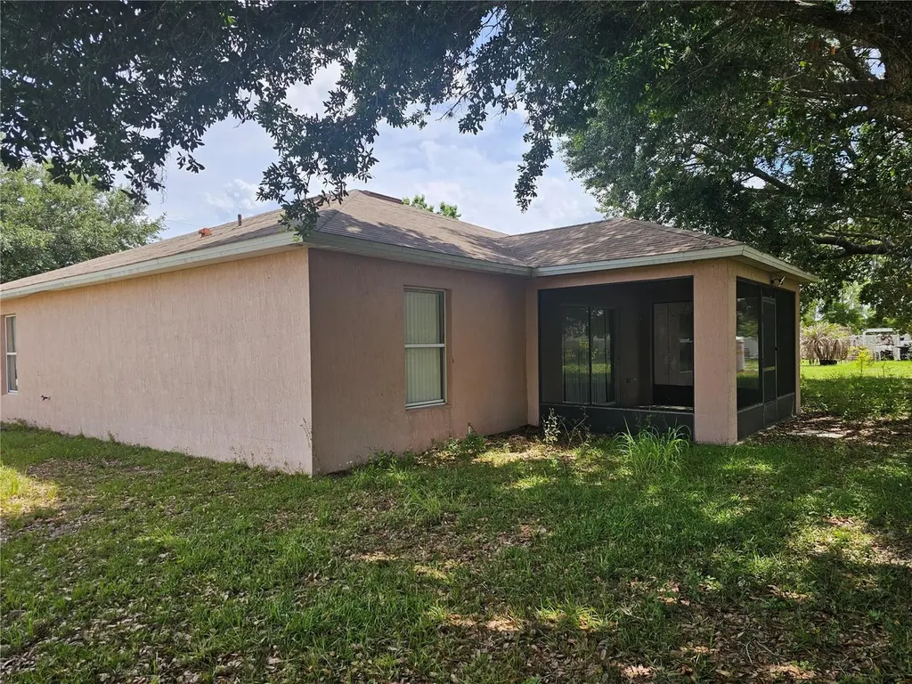 7 Haddock Way Kissimmee FL 34759
