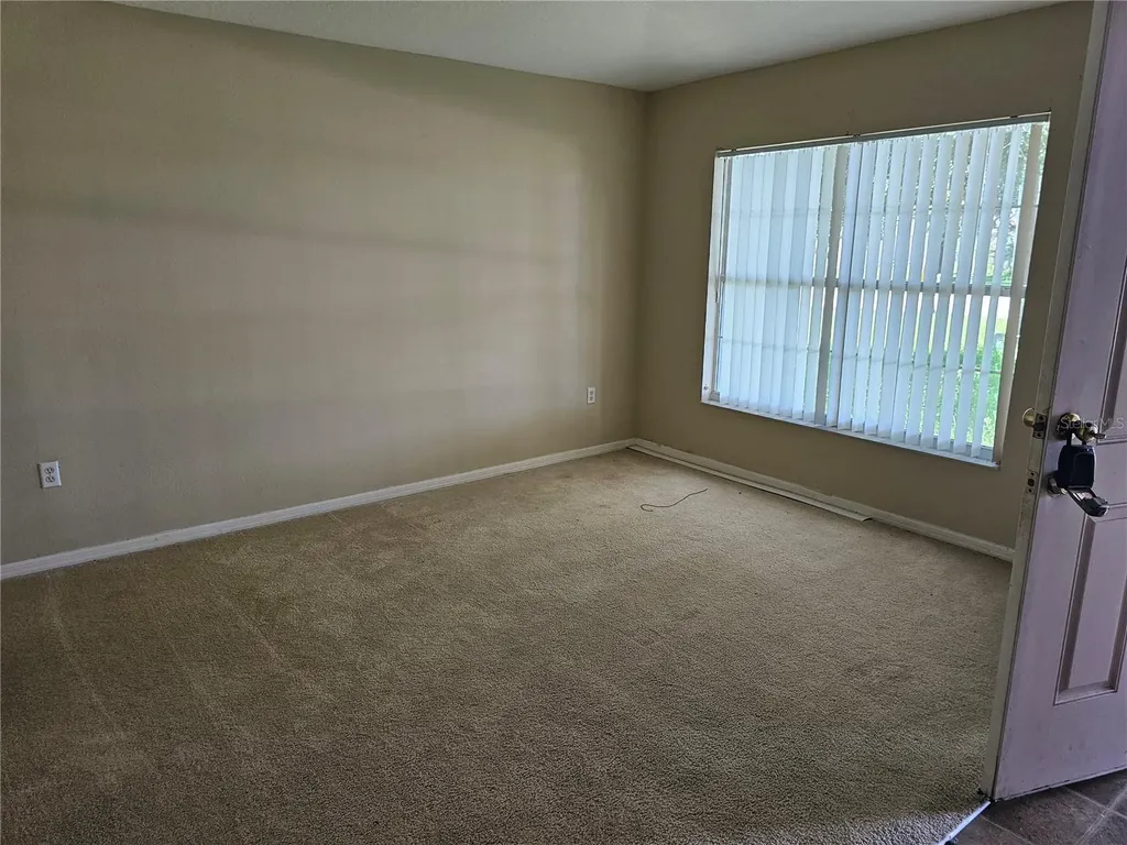 7 Haddock Way Kissimmee FL 34759