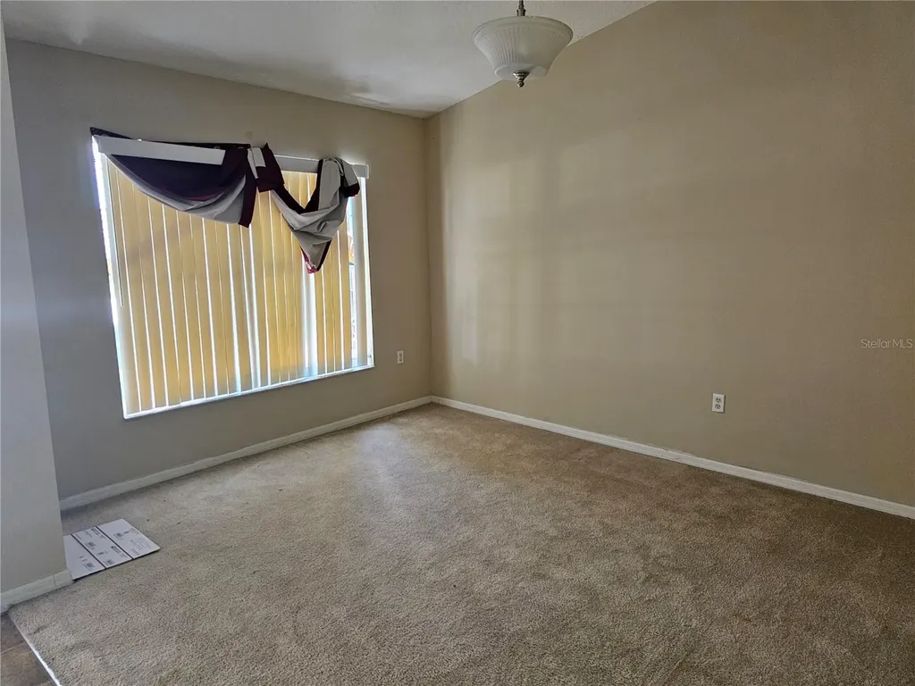 7 Haddock Way Kissimmee FL 34759