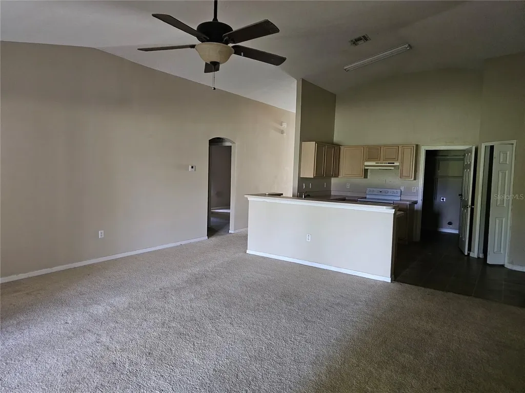 7 Haddock Way Kissimmee FL 34759