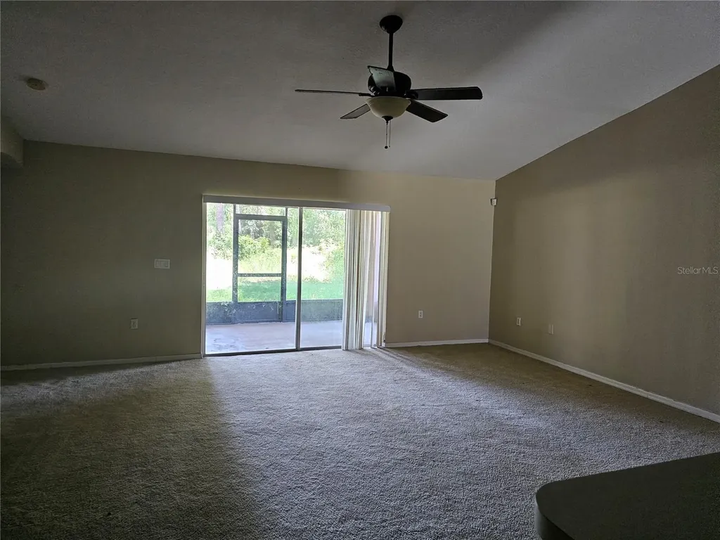 7 Haddock Way Kissimmee FL 34759