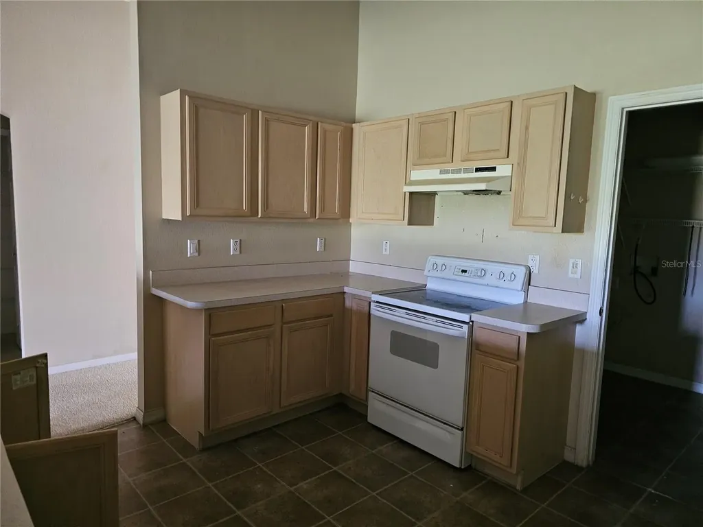 7 Haddock Way Kissimmee FL 34759