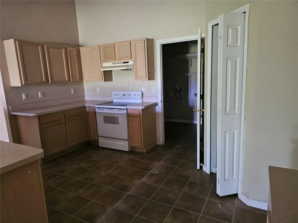 7 Haddock Way Kissimmee FL 34759