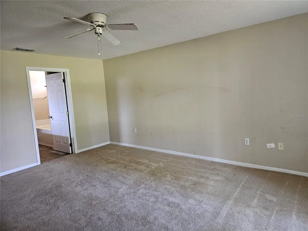 7 Haddock Way Kissimmee FL 34759