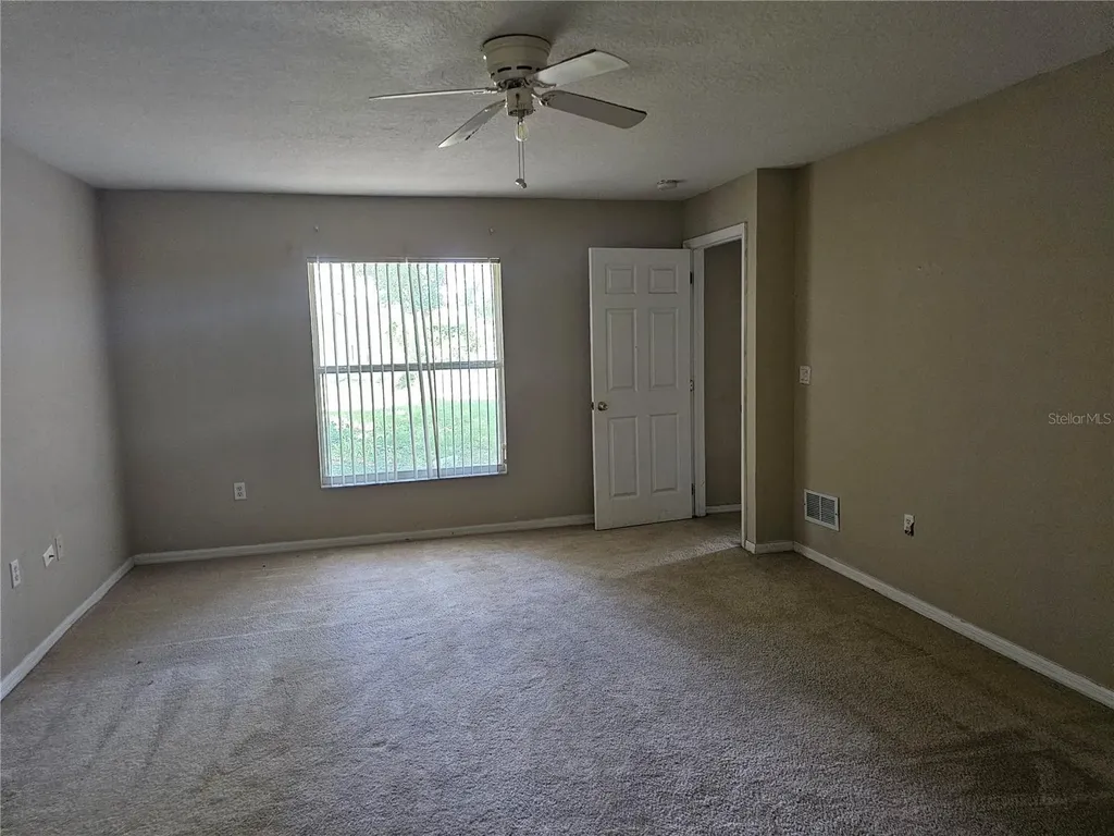 7 Haddock Way Kissimmee FL 34759