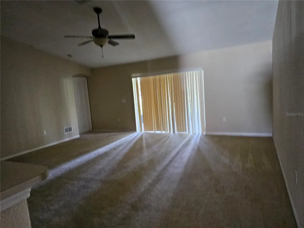 7 Haddock Way Kissimmee FL 34759