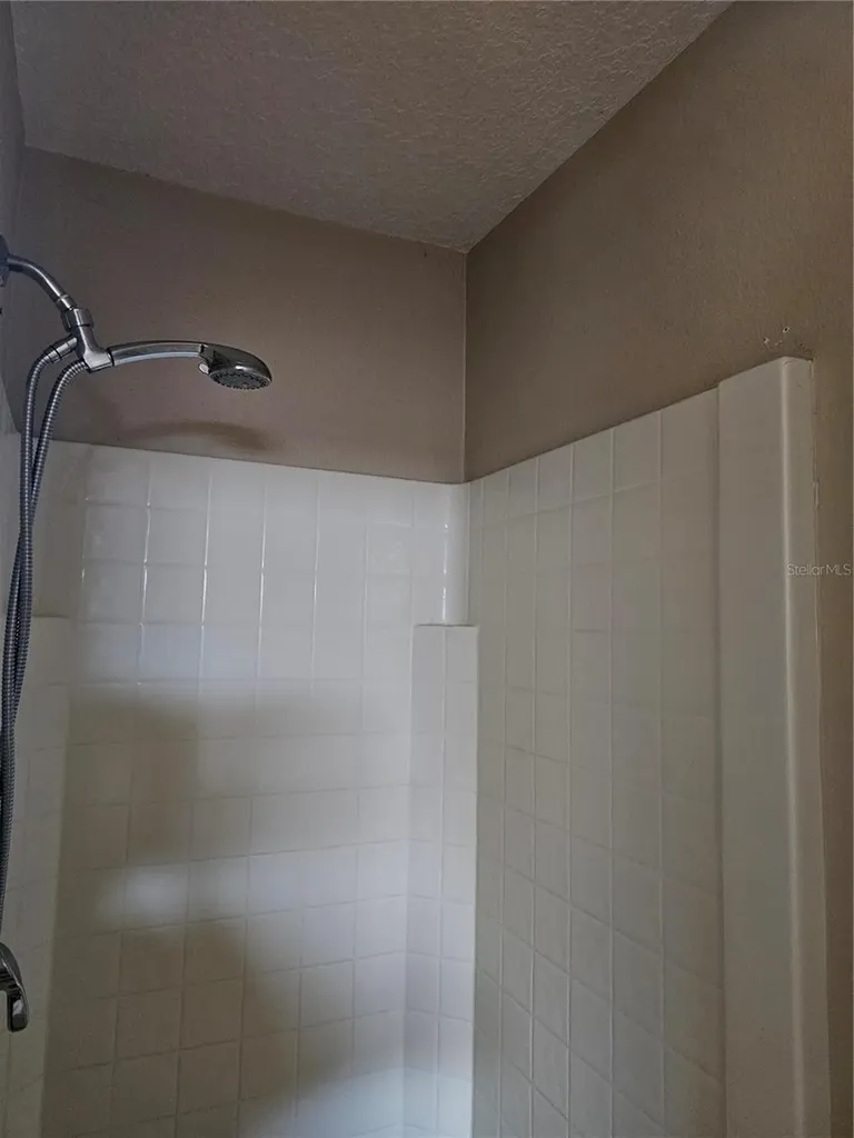 7 Haddock Way Kissimmee FL 34759