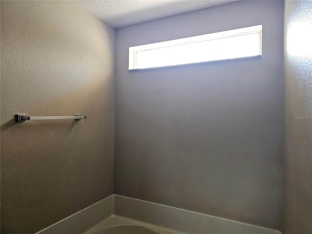 7 Haddock Way Kissimmee FL 34759
