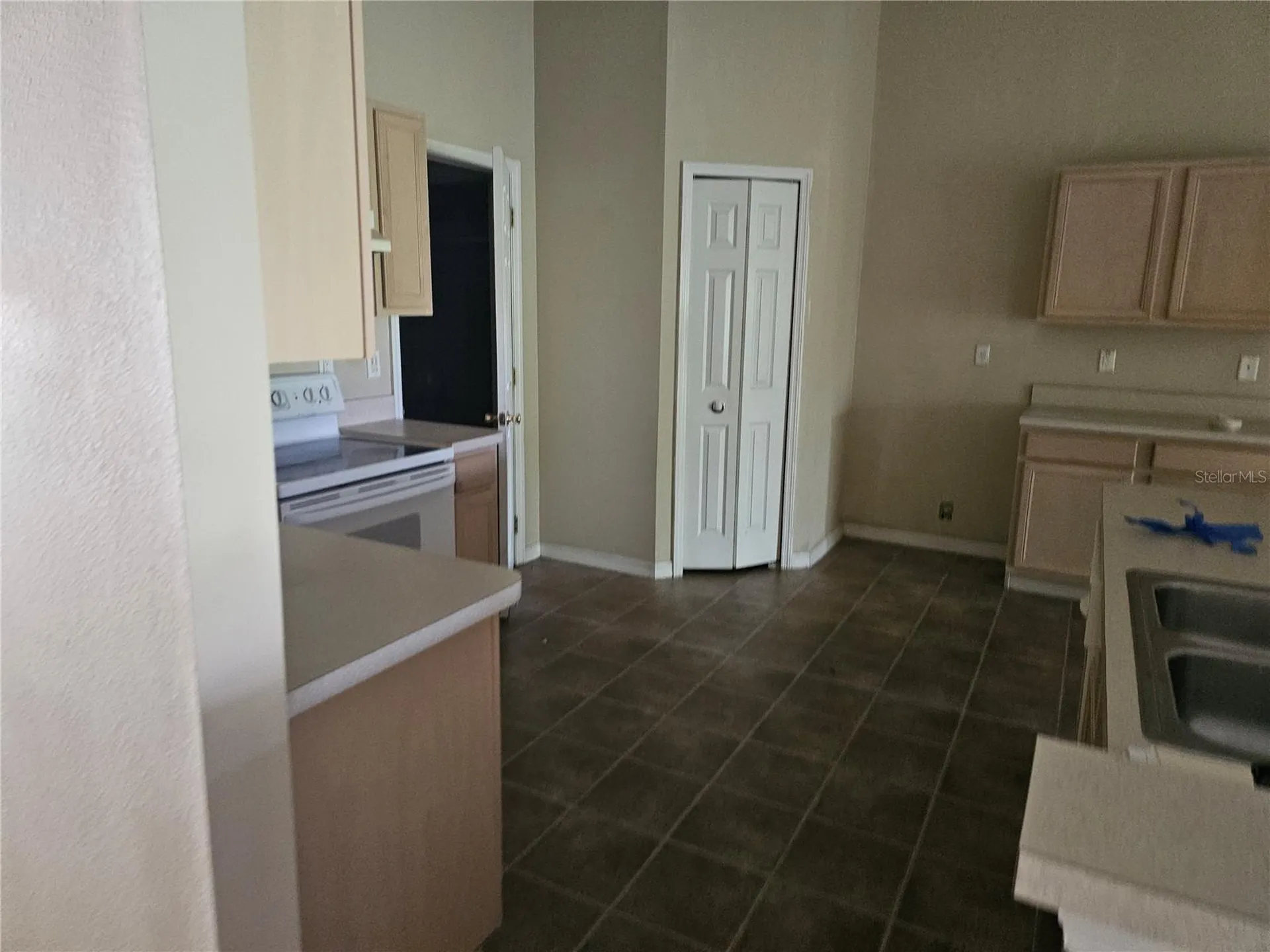 7 Haddock Way Kissimmee FL 34759