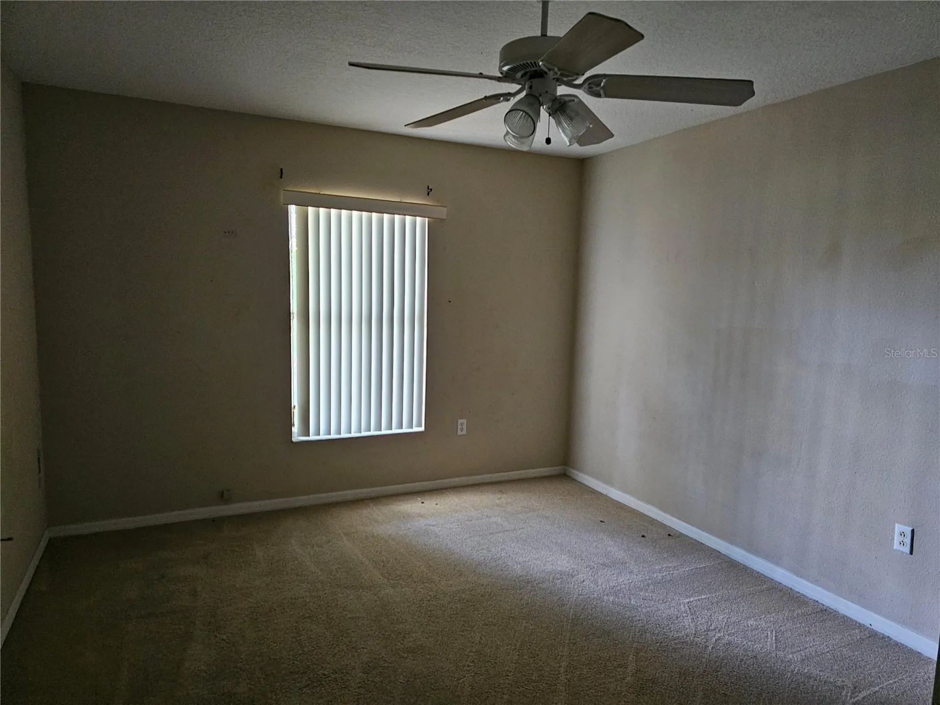 7 Haddock Way Kissimmee FL 34759