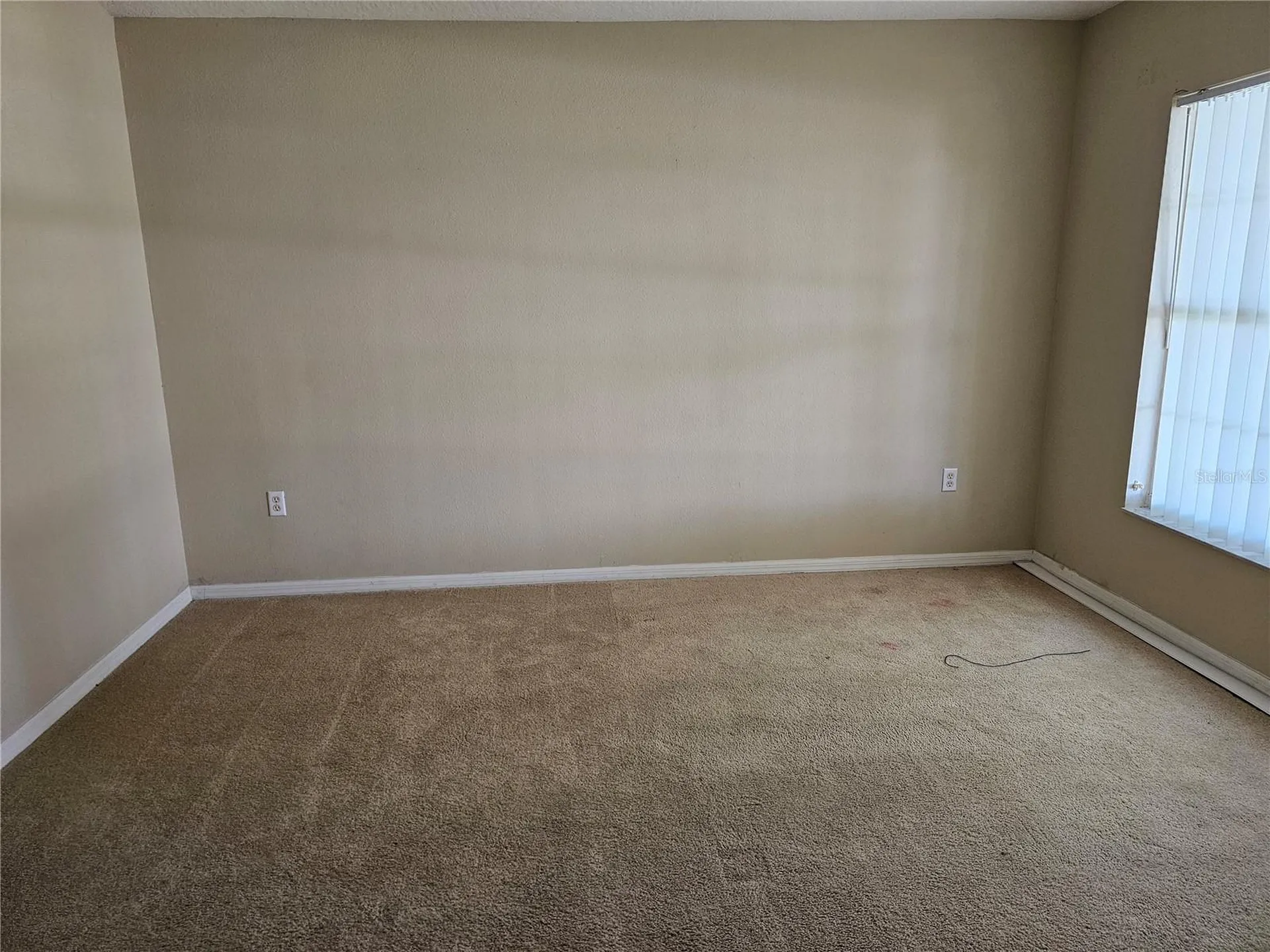 7 Haddock Way Kissimmee FL 34759