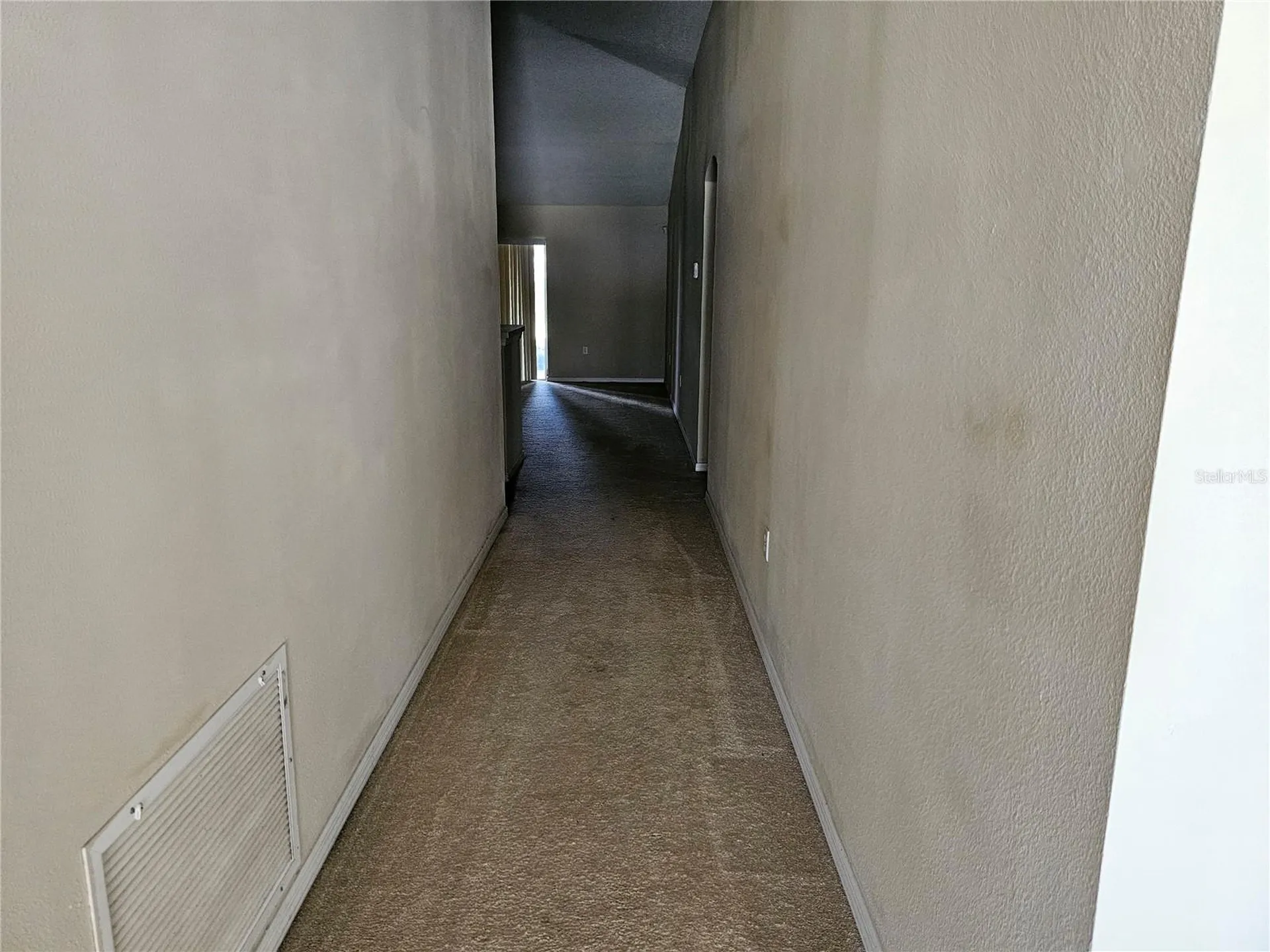 7 Haddock Way Kissimmee FL 34759