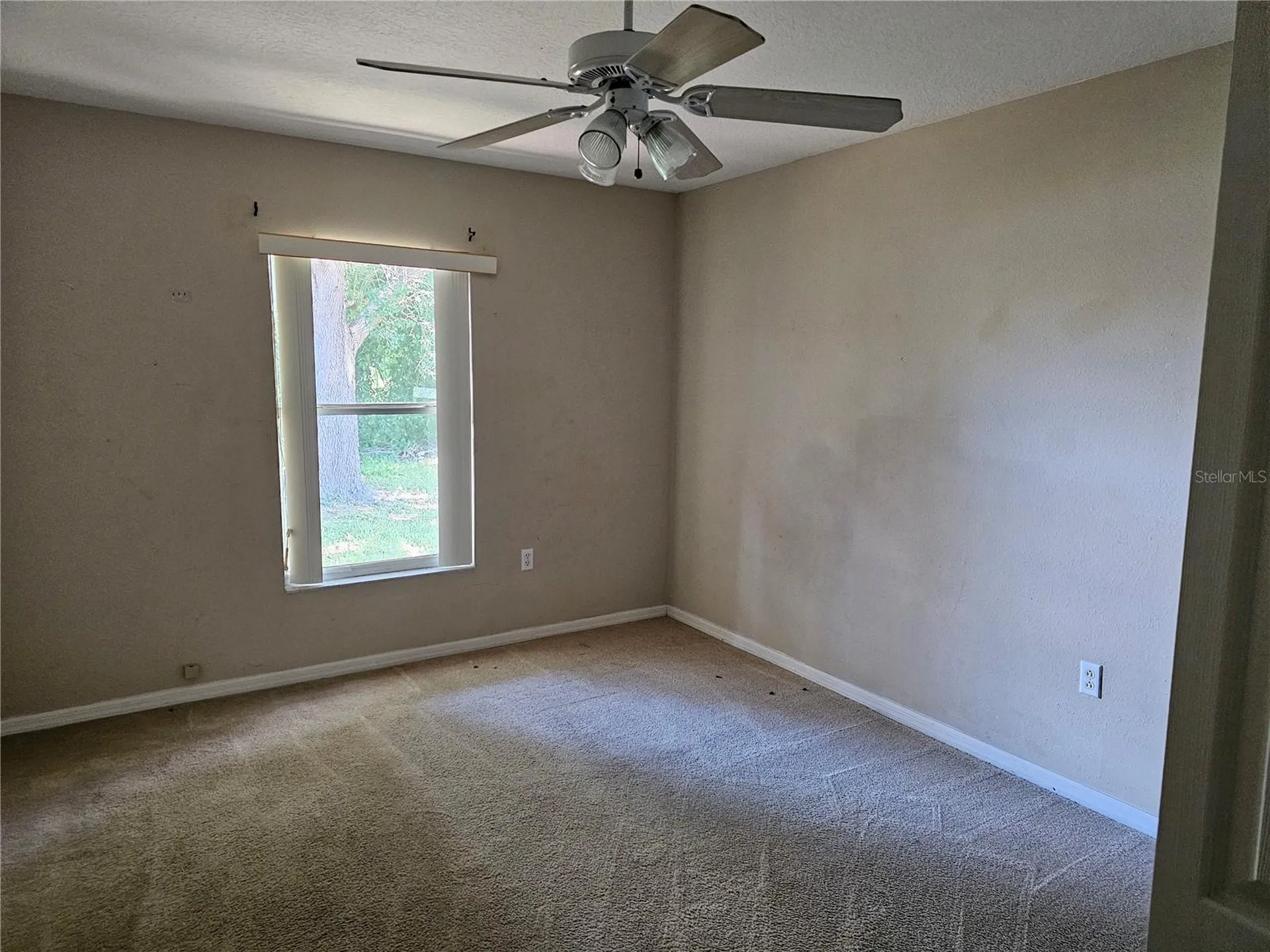 7 Haddock Way Kissimmee FL 34759