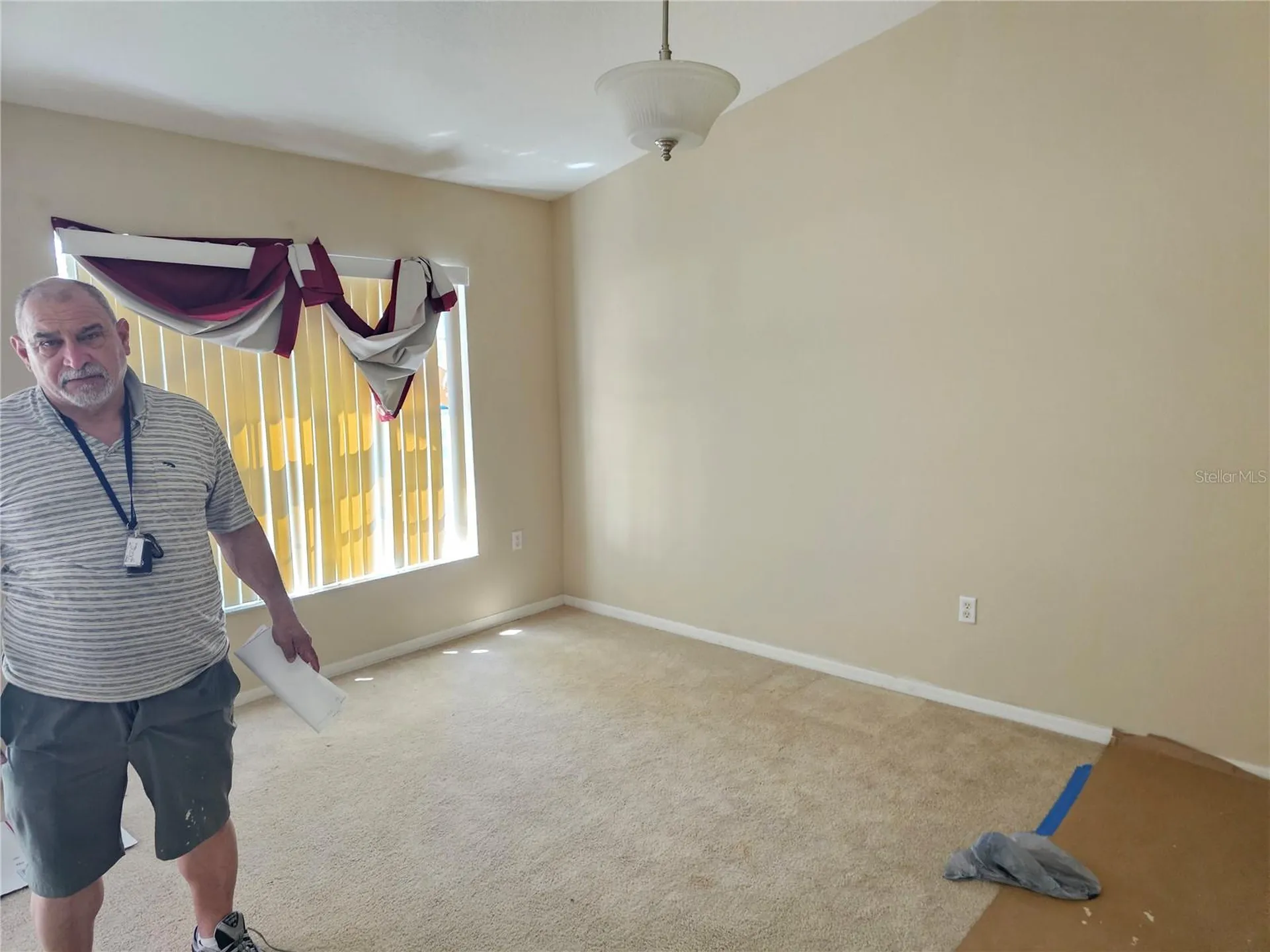 7 Haddock Way Kissimmee FL 34759