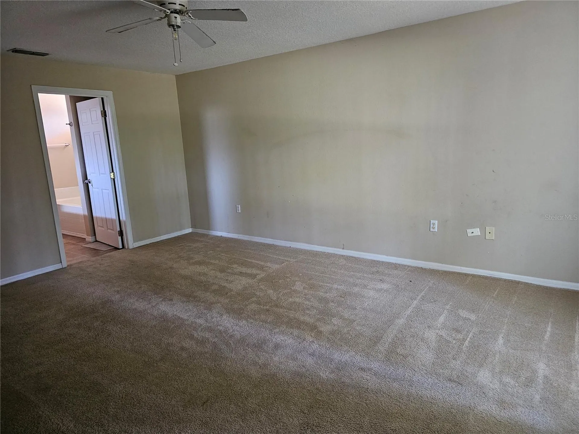 7 Haddock Way Kissimmee FL 34759