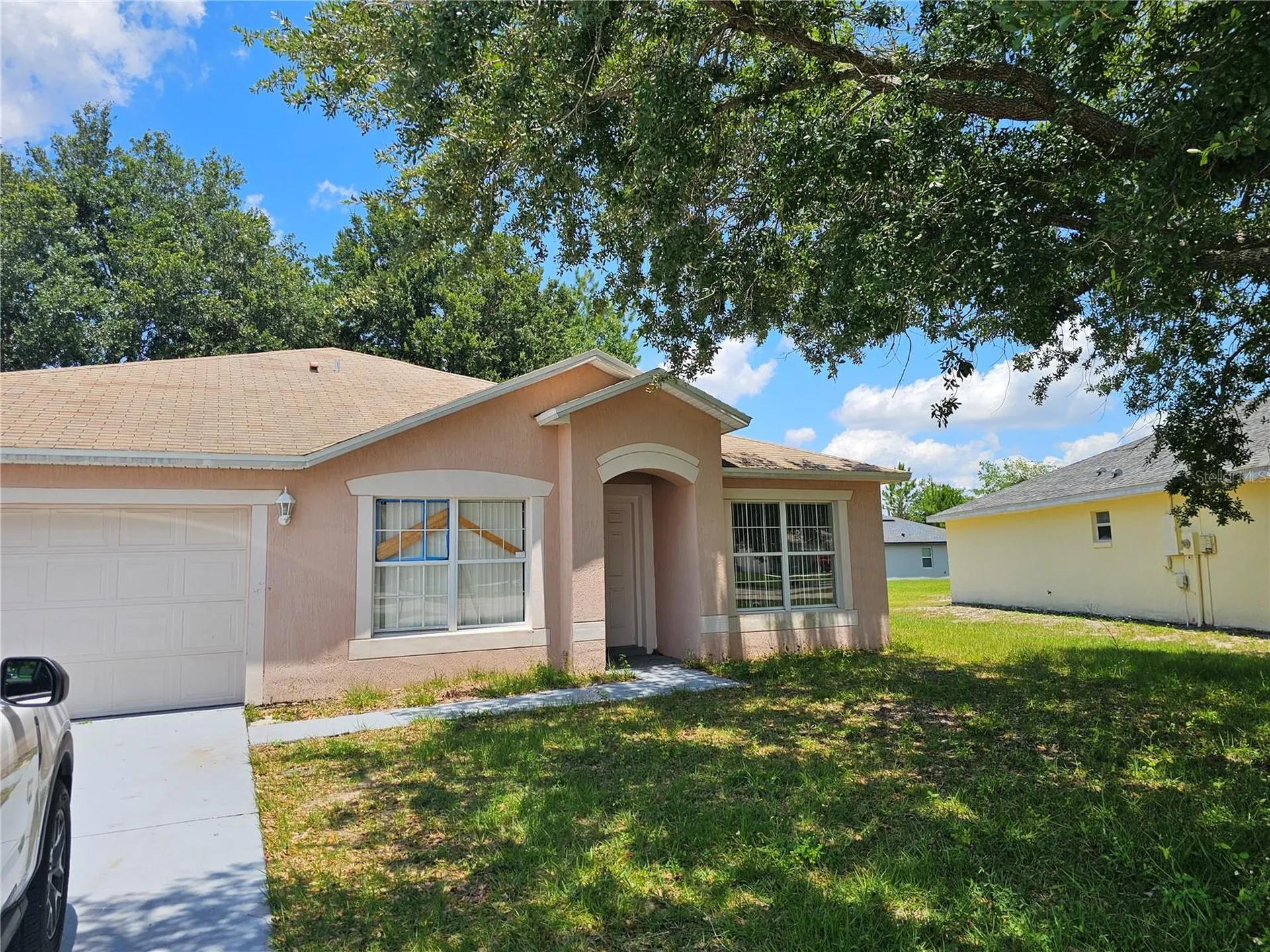 7 Haddock Way Kissimmee FL 34759