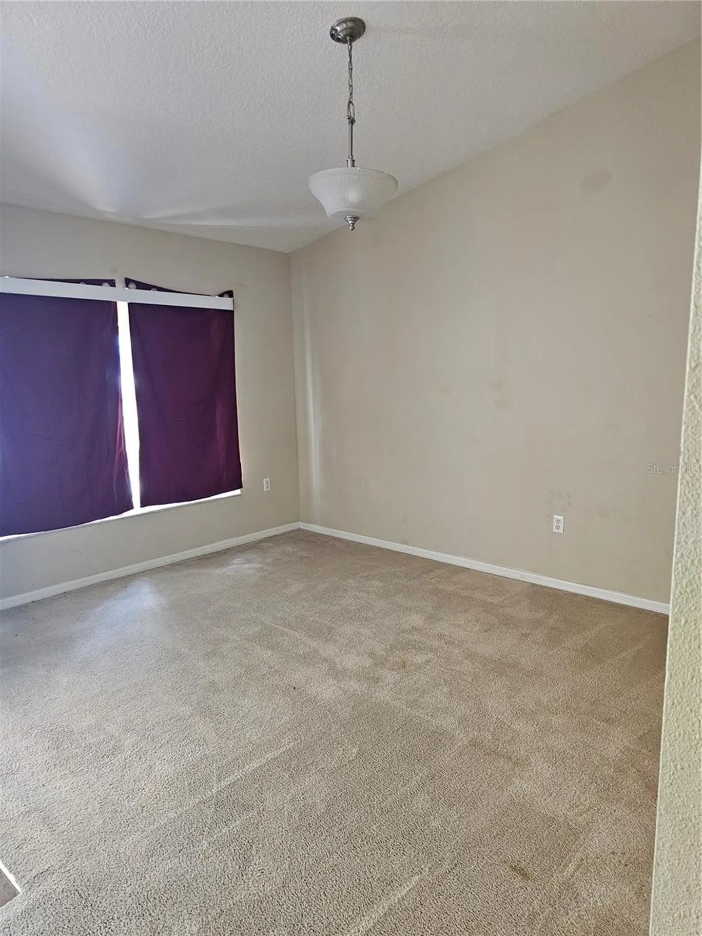 7 Haddock Way Kissimmee FL 34759