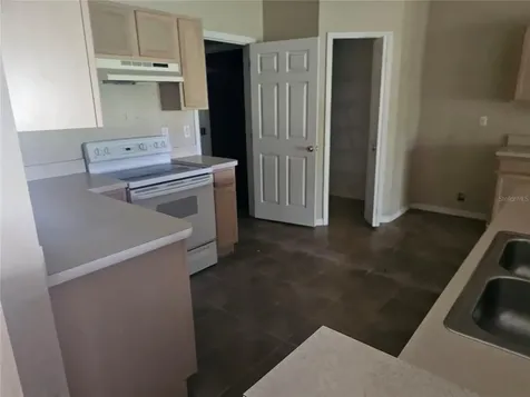 7 Haddock Way Kissimmee FL 34759