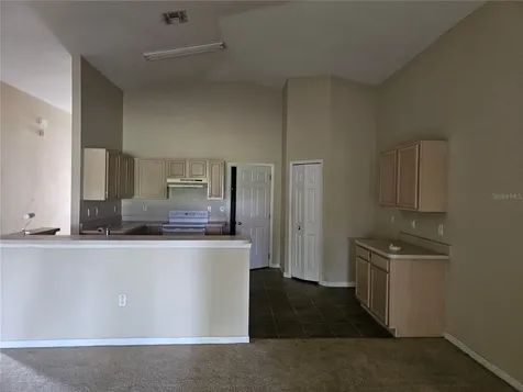7 Haddock Way Kissimmee FL 34759