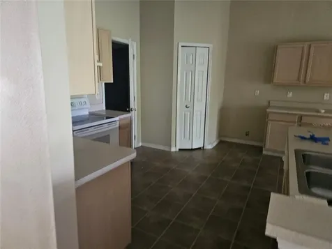 7 Haddock Way Kissimmee FL 34759