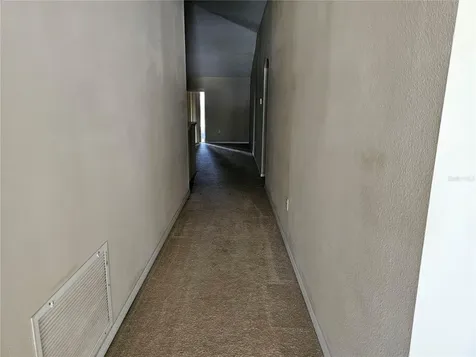7 Haddock Way Kissimmee FL 34759
