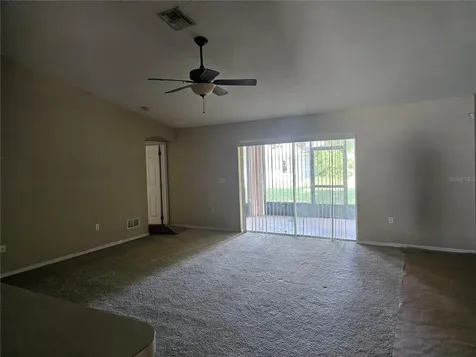 7 Haddock Way Kissimmee FL 34759