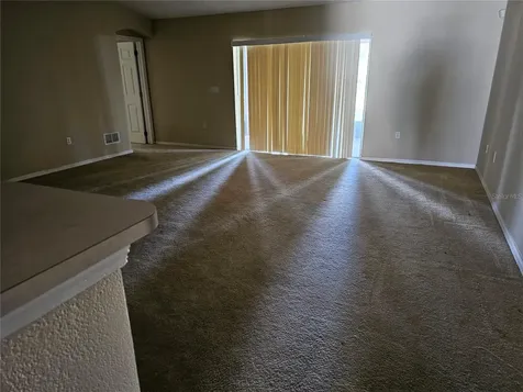 7 Haddock Way Kissimmee FL 34759