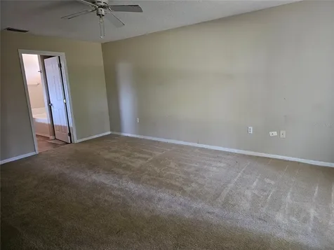 7 Haddock Way Kissimmee FL 34759