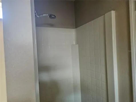 7 Haddock Way Kissimmee FL 34759