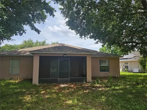 7 Haddock Way Kissimmee FL 34759