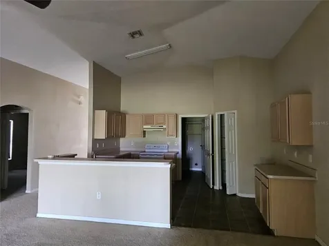 7 Haddock Way Kissimmee FL 34759