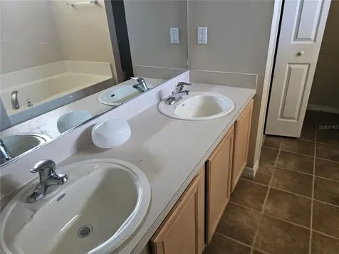 7 Haddock Way Kissimmee FL 34759