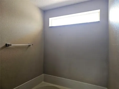 7 Haddock Way Kissimmee FL 34759