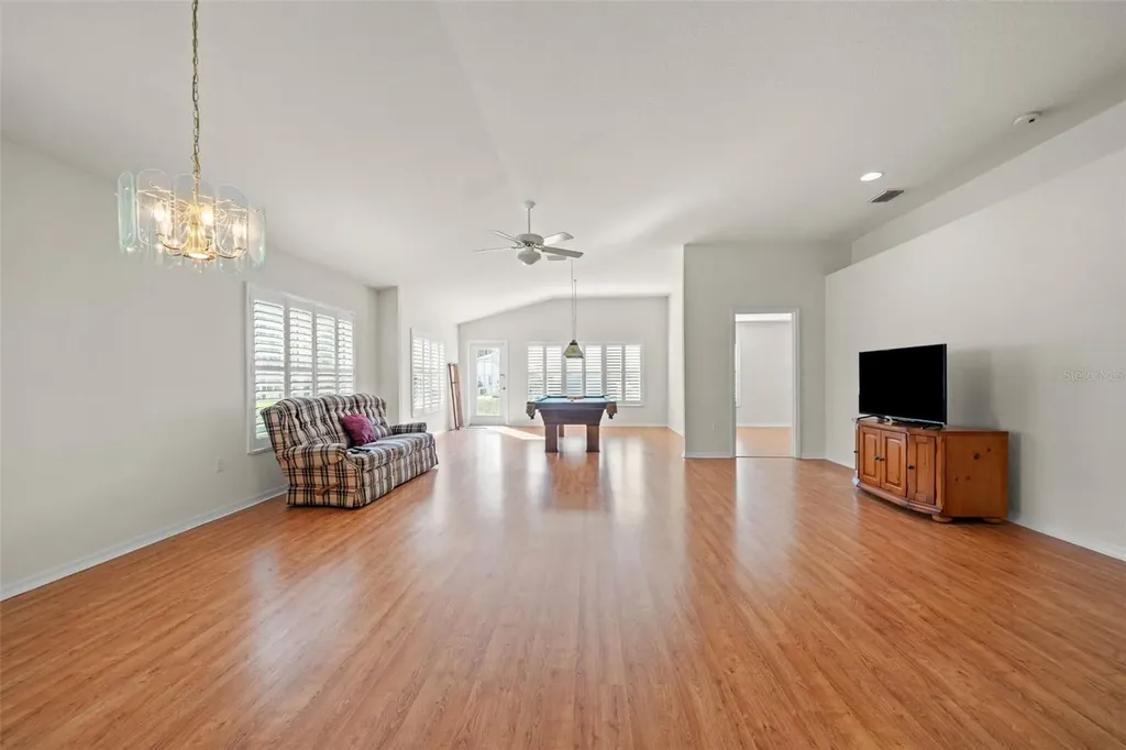 18208 Breland Drive Hudson FL 34667