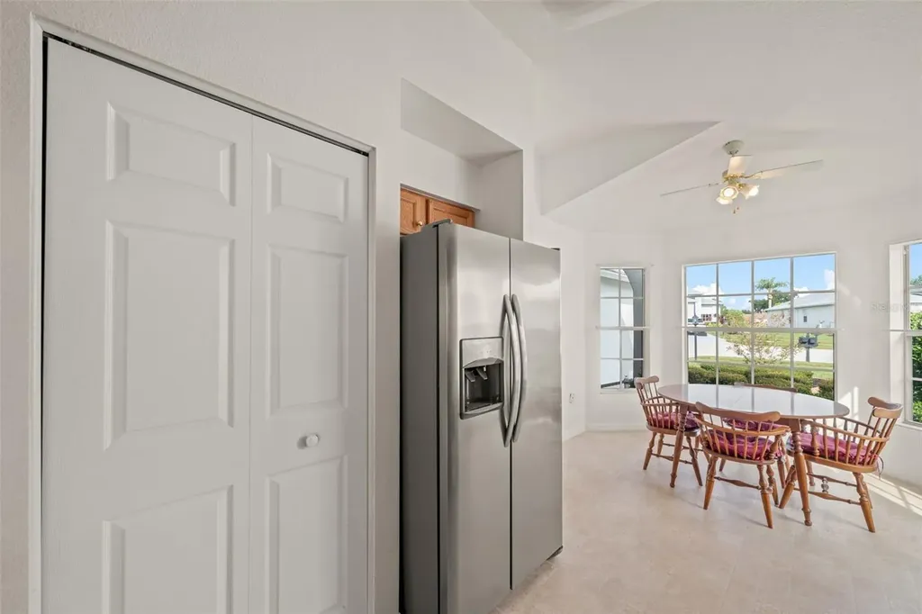 18208 Breland Drive Hudson FL 34667