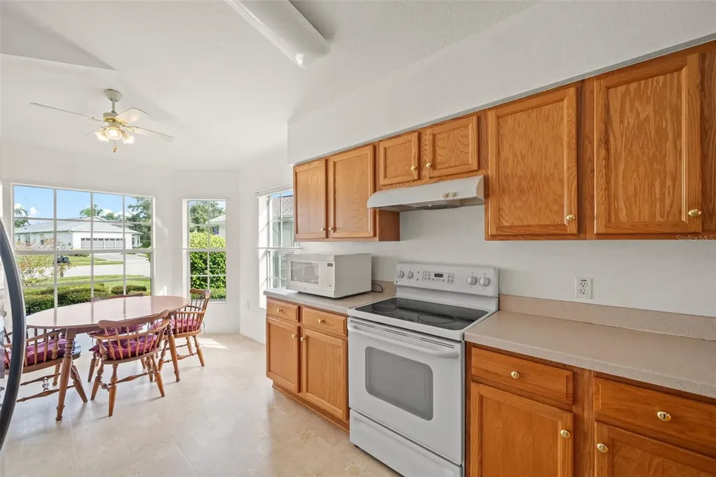 18208 Breland Drive Hudson FL 34667