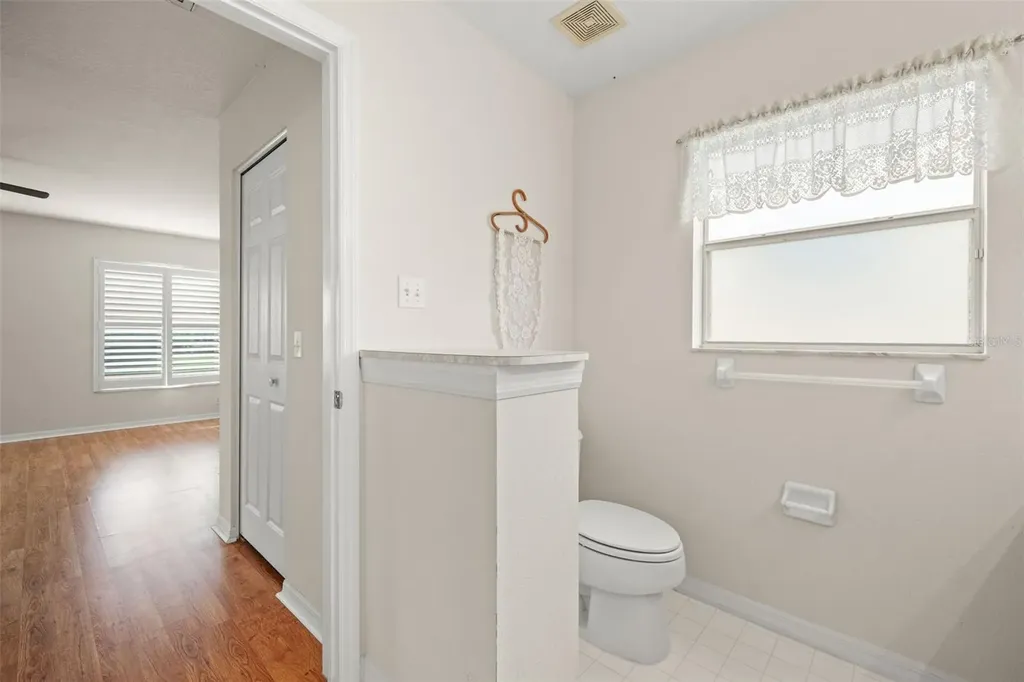 18208 Breland Drive Hudson FL 34667