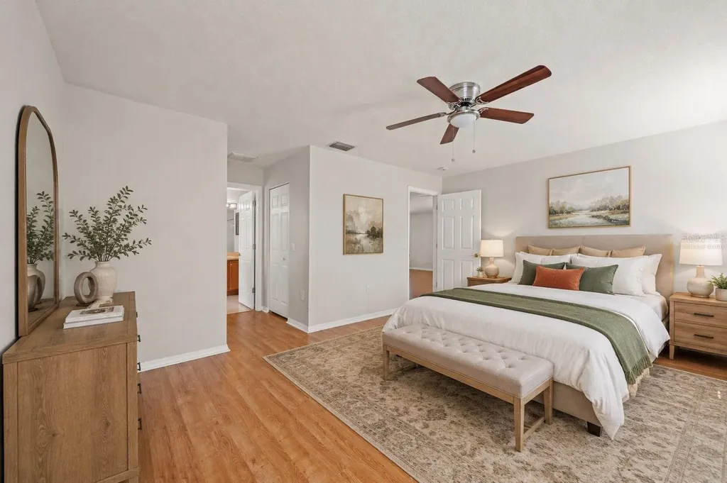 18208 Breland Drive Hudson FL 34667