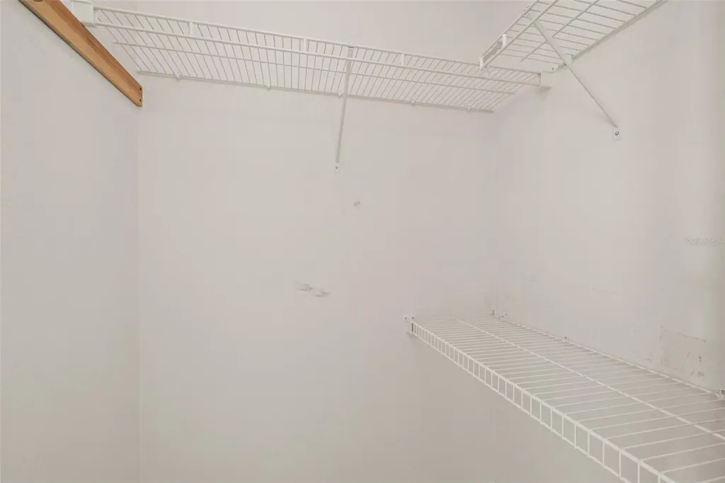 18208 Breland Drive Hudson FL 34667
