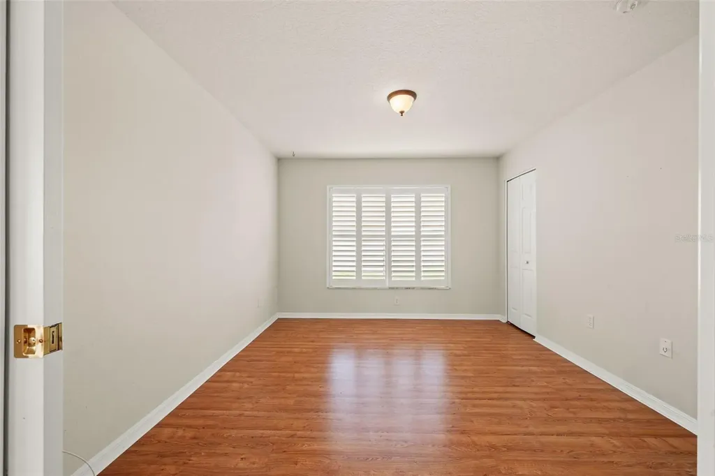18208 Breland Drive Hudson FL 34667