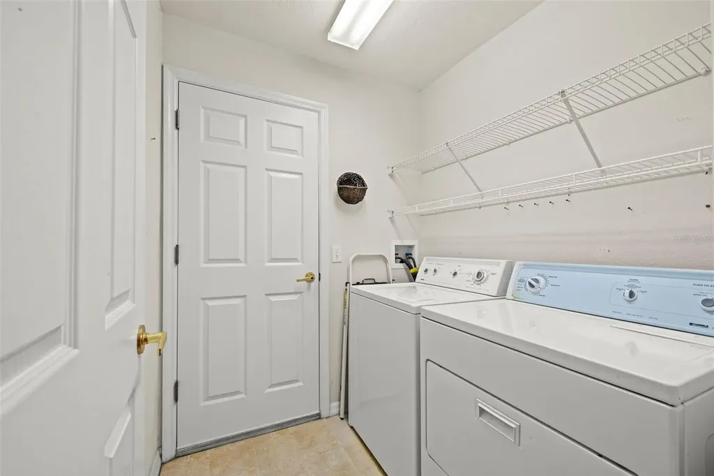 18208 Breland Drive Hudson FL 34667