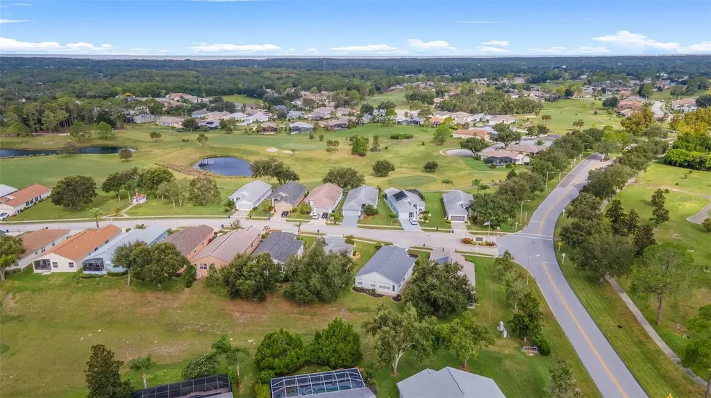 18208 Breland Drive Hudson FL 34667