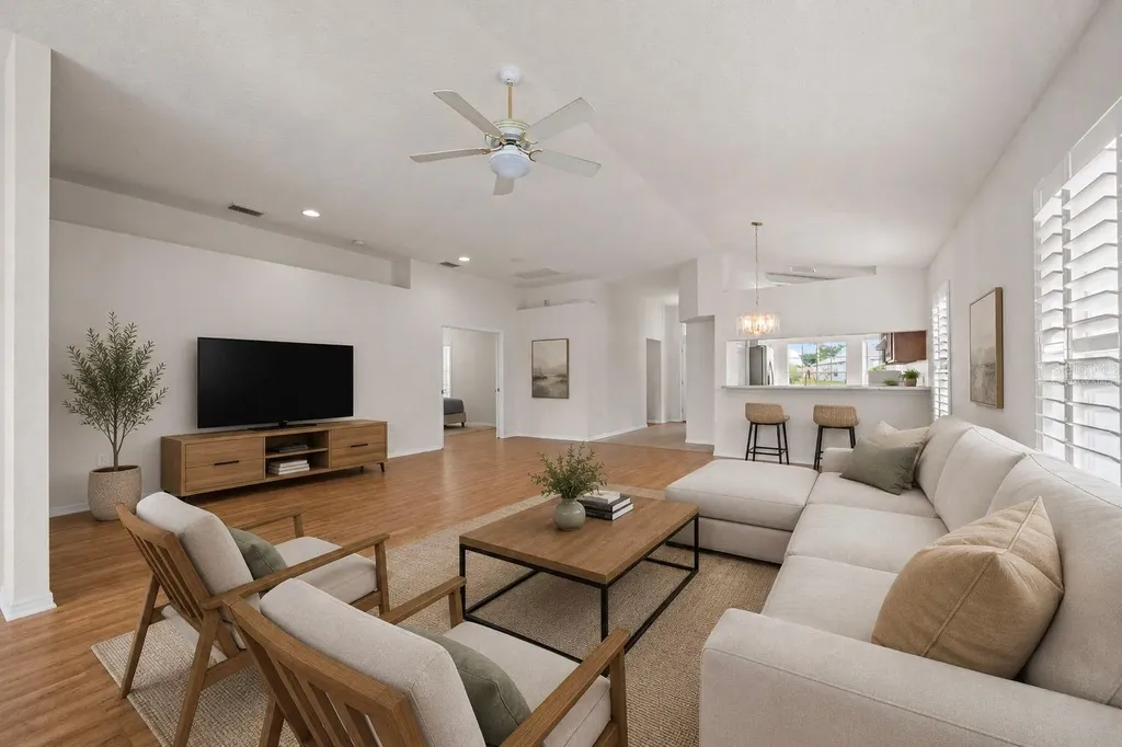 18208 Breland Drive Hudson FL 34667