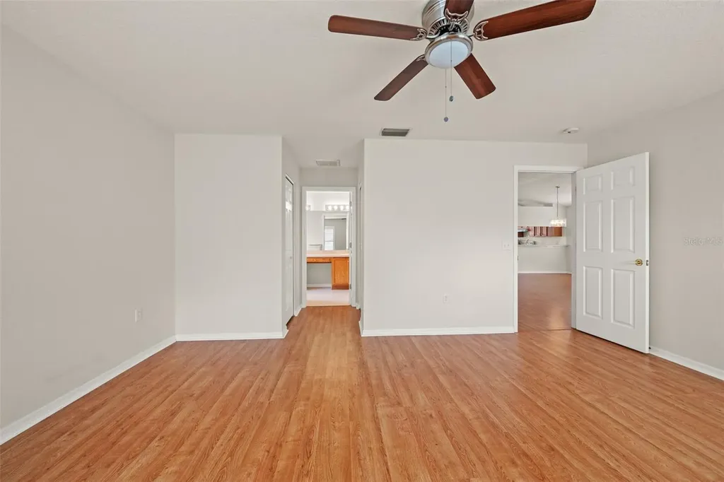 18208 Breland Drive Hudson FL 34667